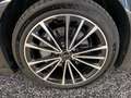 Audi A6 e-tron Avant performance *AHK*WÄRME*360*ACC* Negro - thumbnail 6