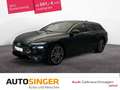 Audi A6 e-tron Avant performance *AHK*WÄRME*360*ACC* Negro - thumbnail 1