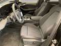 Audi A6 e-tron Avant performance *AHK*WÄRME*360*ACC* Negro - thumbnail 12
