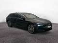 Audi A6 e-tron Avant performance *AHK*WÄRME*360*ACC* Negro - thumbnail 5