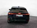 Audi A6 e-tron Avant performance *AHK*WÄRME*360*ACC* Negro - thumbnail 9