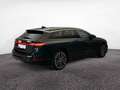 Audi A6 e-tron Avant performance *AHK*WÄRME*360*ACC* Negro - thumbnail 8