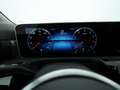Mercedes-Benz A 180 Lim *Progressive*LED*PDC*AHK*MBuxPremium** Schwarz - thumbnail 12