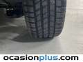 Opel Crossland 1.5D S&S GS 110 Rojo - thumbnail 34