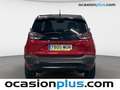 Opel Crossland 1.5D S&S GS 110 Rojo - thumbnail 17