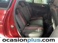 Opel Crossland 1.5D S&S GS 110 Rood - thumbnail 20