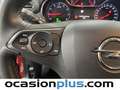 Opel Crossland 1.5D S&S GS 110 Rojo - thumbnail 28