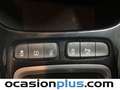 Opel Crossland 1.5D S&S GS 110 Rood - thumbnail 10