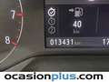 Opel Crossland 1.5D S&S GS 110 Rojo - thumbnail 12
