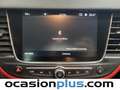 Opel Crossland 1.5D S&S GS 110 Rojo - thumbnail 32