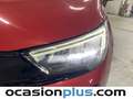 Opel Crossland 1.5D S&S GS 110 Rojo - thumbnail 16