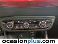Opel Crossland 1.5D S&S GS 110 Rojo - thumbnail 30