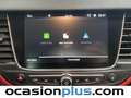 Opel Crossland 1.5D S&S GS 110 Rojo - thumbnail 8