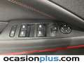 Opel Crossland 1.5D S&S GS 110 Rojo - thumbnail 33
