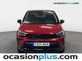 Opel Crossland 1.5D S&S GS 110 Rojo - thumbnail 15