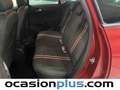 Opel Crossland 1.5D S&S GS 110 Rojo - thumbnail 14