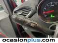 Opel Crossland 1.5D S&S GS 110 Rojo - thumbnail 26