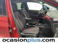 Opel Crossland 1.5D S&S GS 110 Rojo - thumbnail 21