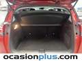 Opel Crossland 1.5D S&S GS 110 Rojo - thumbnail 19