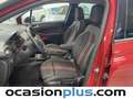 Opel Crossland 1.5D S&S GS 110 Rojo - thumbnail 13