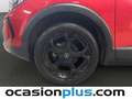 Opel Crossland 1.5D S&S GS 110 Rojo - thumbnail 36
