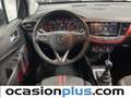 Opel Crossland 1.5D S&S GS 110 Rojo - thumbnail 24