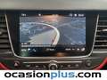Opel Crossland 1.5D S&S GS 110 Rojo - thumbnail 7
