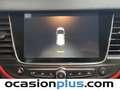Opel Crossland 1.5D S&S GS 110 Rojo - thumbnail 9
