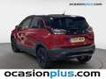 Opel Crossland 1.5D S&S GS 110 Rojo - thumbnail 3