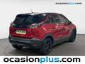 Opel Crossland 1.5D S&S GS 110 Rojo - thumbnail 4