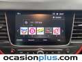 Opel Crossland 1.5D S&S GS 110 Rojo - thumbnail 31