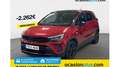Opel Crossland 1.5D S&S GS 110 Rojo - thumbnail 1