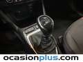 Opel Crossland 1.5D S&S GS 110 Rojo - thumbnail 5