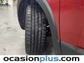 Opel Crossland 1.5D S&S GS 110 Rojo - thumbnail 35