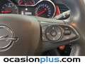 Opel Crossland 1.5D S&S GS 110 Rojo - thumbnail 27