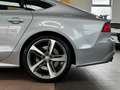 Audi S7 4.0 TFSI B&O Advanced Matrix Nachtsicht 20" Argent - thumbnail 13