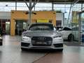 Audi S7 4.0 TFSI B&O Advanced Matrix Nachtsicht 20" Argent - thumbnail 9