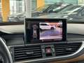 Audi S7 4.0 TFSI B&O Advanced Matrix Nachtsicht 20" Silber - thumbnail 36