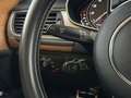 Audi S7 4.0 TFSI B&O Advanced Matrix Nachtsicht 20" Silber - thumbnail 45
