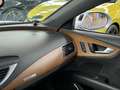 Audi S7 4.0 TFSI B&O Advanced Matrix Nachtsicht 20" Silber - thumbnail 41