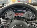 Audi S7 4.0 TFSI B&O Advanced Matrix Nachtsicht 20" Silber - thumbnail 27