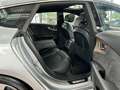 Audi S7 4.0 TFSI B&O Advanced Matrix Nachtsicht 20" Silber - thumbnail 19