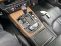 Audi S7 4.0 TFSI B&O Advanced Matrix Nachtsicht 20" Plateado - thumbnail 20