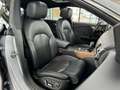 Audi S7 4.0 TFSI B&O Advanced Matrix Nachtsicht 20" Silber - thumbnail 18