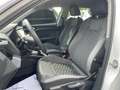 Audi A1 SPB 30 TFSI S line edition #VARI COLORI White - thumbnail 12