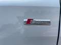 Audi A1 SPB 30 TFSI S line edition #VARI COLORI White - thumbnail 9
