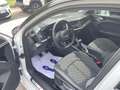 Audi A1 SPB 30 TFSI S line edition #VARI COLORI White - thumbnail 11