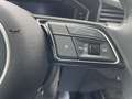 Audi A1 SPB 30 TFSI S line edition #VARI COLORI White - thumbnail 15