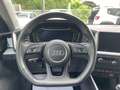 Audi A1 SPB 30 TFSI S line edition #VARI COLORI White - thumbnail 14