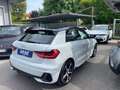Audi A1 SPB 30 TFSI S line edition #VARI COLORI White - thumbnail 7